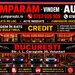 ANGAJEZ SOFER / AJUTOR PARC AUTO – VOLUNTARI